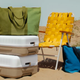Summer Capsule Collection | Away